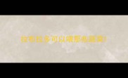 拉布拉多可以喂那些蔬菜