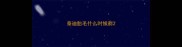 泰迪胎毛什么时候剃