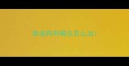 泰迪狗有螨虫怎么治