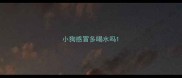 小狗感冒多喝水吗