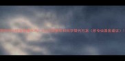 狗狗可以喷宠物香水吗5大注意事项和科学替代方案附专业兽医建议