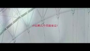小比熊几个月能坐立