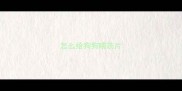 怎么给狗狗喂药片