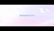 猫的疫苗能自己打吗