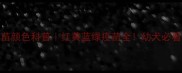 狗狗疫苗颜色科普红黄蓝绿疫苗全幼犬必看接种指南