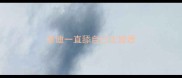 泰迪一直舔自己生殖器