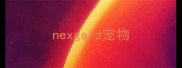 nexgard宠物