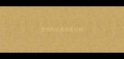 宠物狗狂犬疫苗价格