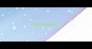 母金毛叫什么名字好