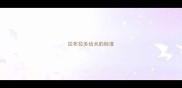 拉布拉多幼犬的标准