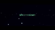 猫咪几个月换完呀