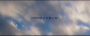 拉布拉多多久换牙齿