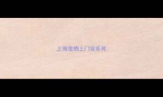 上海宠物上门安乐死