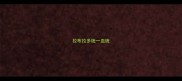 拉布拉多统一血统