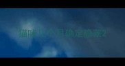 猫咪几个月确定隐睾