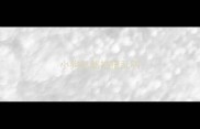 小狗忽然抽搐乱叫