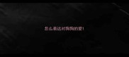 怎么表达对狗狗的爱