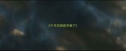 5个月吉娃娃牙掉了