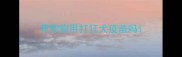 养狗狗用打狂犬疫苗吗