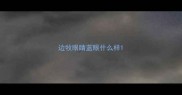 边牧眼睛蓝眼什么样