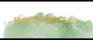 拉布拉多狗笼子diy