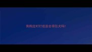 狗狗定时打疫苗会得狂犬吗