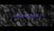洗澡后泰迪不吃东西了