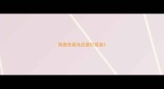 狗是先驱虫还是打疫苗