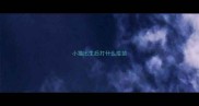 小猫出生后打什么疫苗