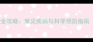 泰迪犬健康养护全攻略常见疾病与科学预防指南附饲养误区