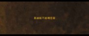 泰迪能不能喝豆浆