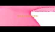 猫咪是不是都要打疫苗