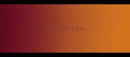 拉布拉多鼻子干发吐