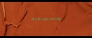 哈士奇一直吐不吃不喝