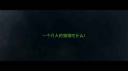 一个月大的猫猫吃什么