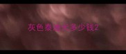 灰色泰迪犬多少钱