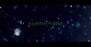 怎么样开好一个宠物店