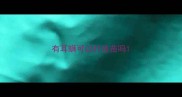 有耳螨可以打疫苗吗