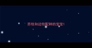 苏牧和边牧配种的宝宝