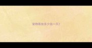 宠物寄放多少钱一天