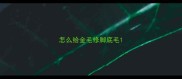 怎么给金毛修脚底毛