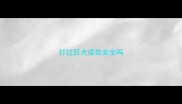 打过狂犬疫苗安全吗