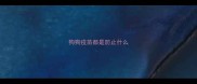 狗狗疫苗都是防止什么