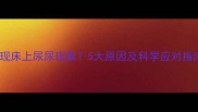 拉布拉多犬突然出现床上尿尿现象5大原因及科学应对指南附训练方案