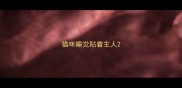 猫咪睡觉贴着主人