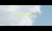 狗狗被咬疫苗注意事项