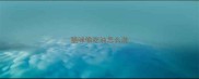 猫咪偷吃油怎么洗