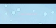 上海松江宠物美容学校