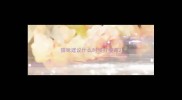 猫咪建议什么时候打疫苗