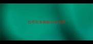 拉布拉多胸前白毛染黑